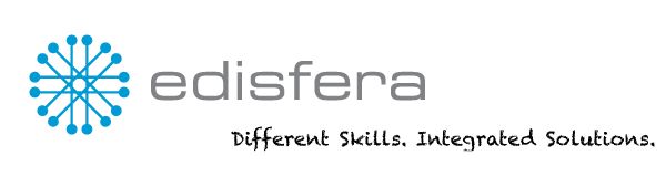 Edisfera